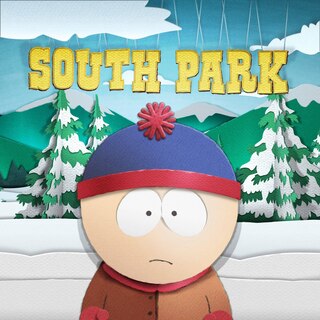 South Park