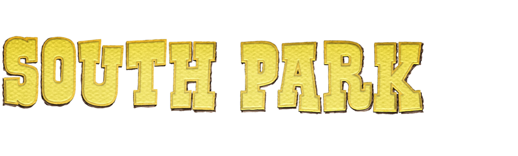 South Park