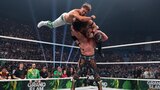 AEW Grand Slam: Australia 2/15/2025