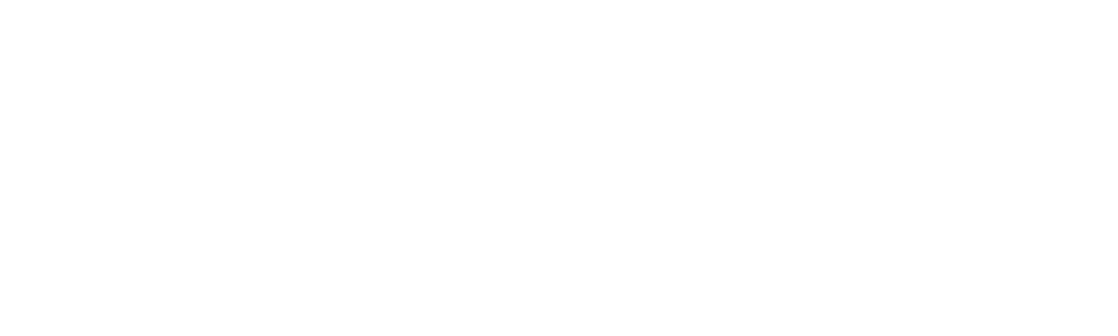 Historie wielkiej wagi - dalsze losy