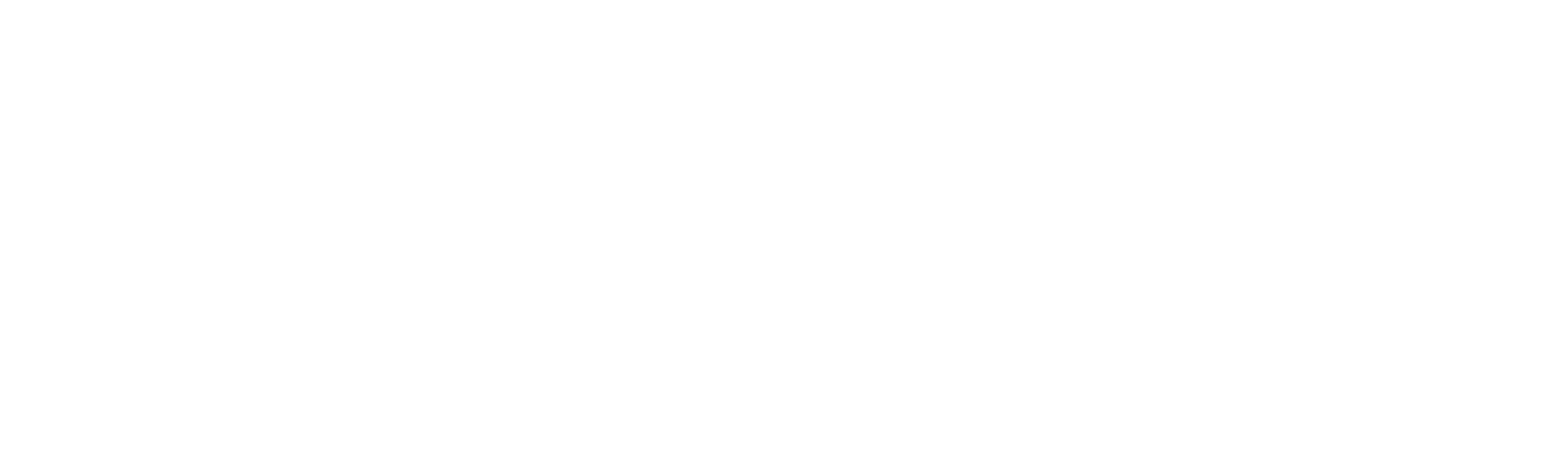 Historie wielkiej wagi - dalsze losy