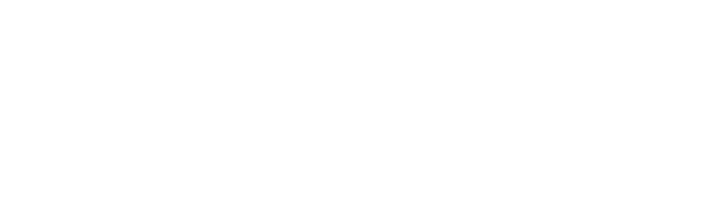 Quilos Mortais: Como Eles Estão Agora?