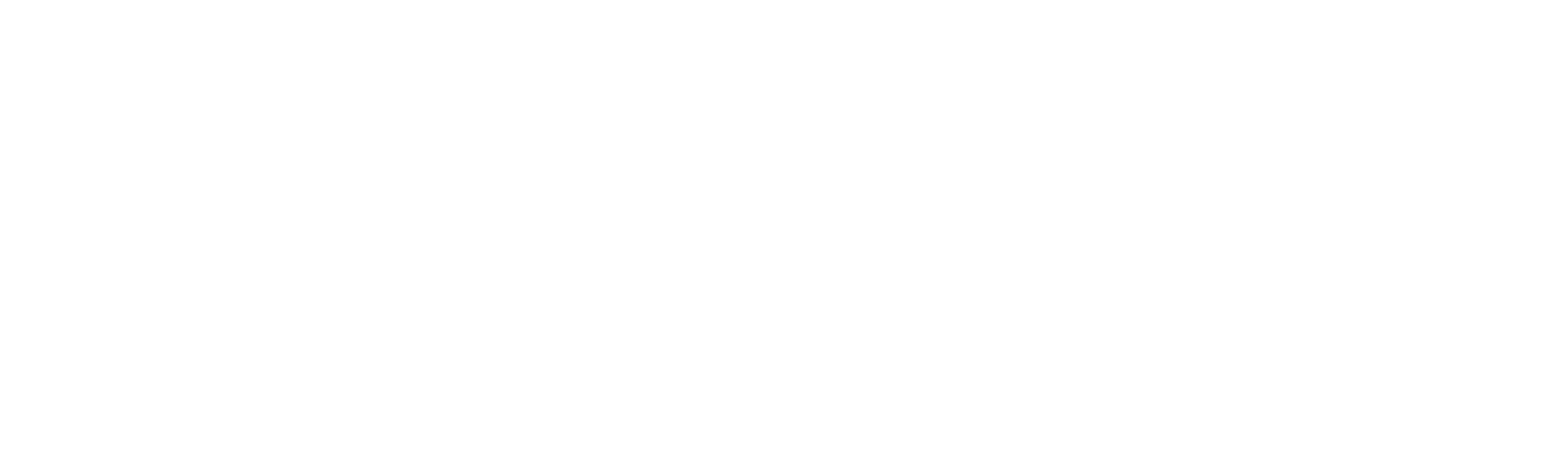 Quilos Mortais: Como Eles Estão Agora?