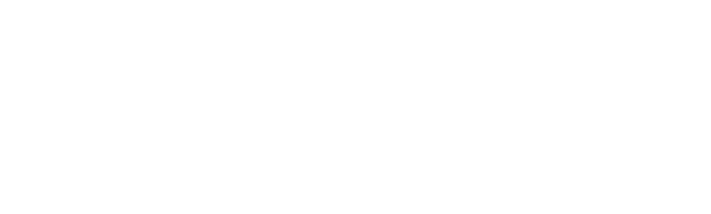 Kilos mortales: Sus vidas hoy