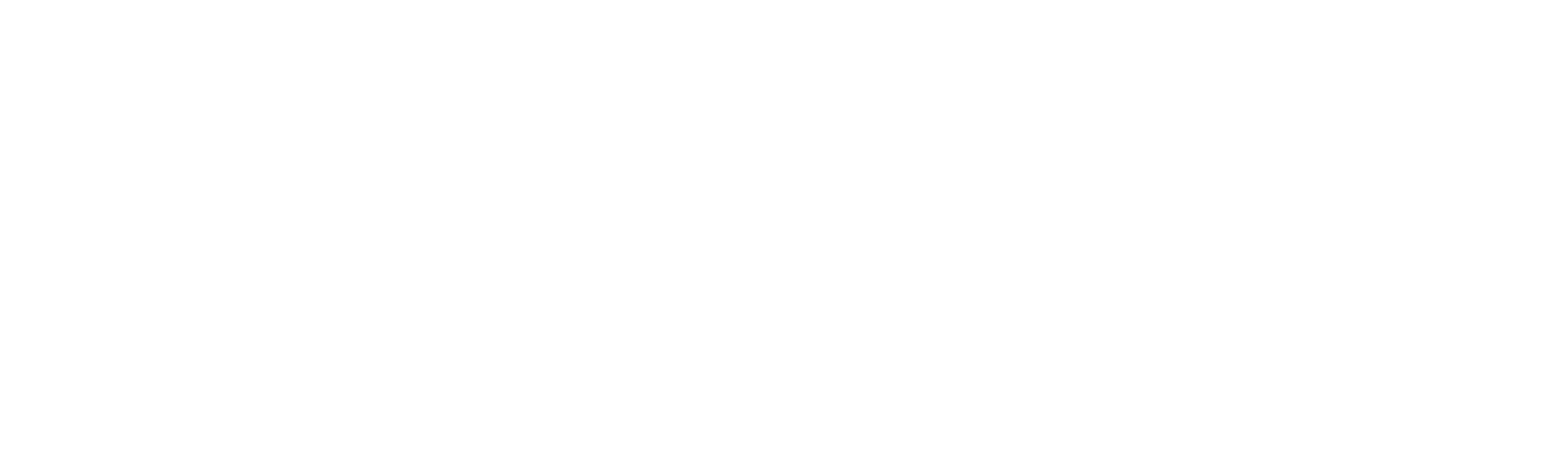 Kilos mortales: Sus vidas hoy