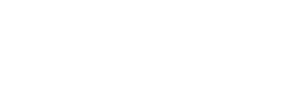 My 600-lb Life: Where Are They Now?