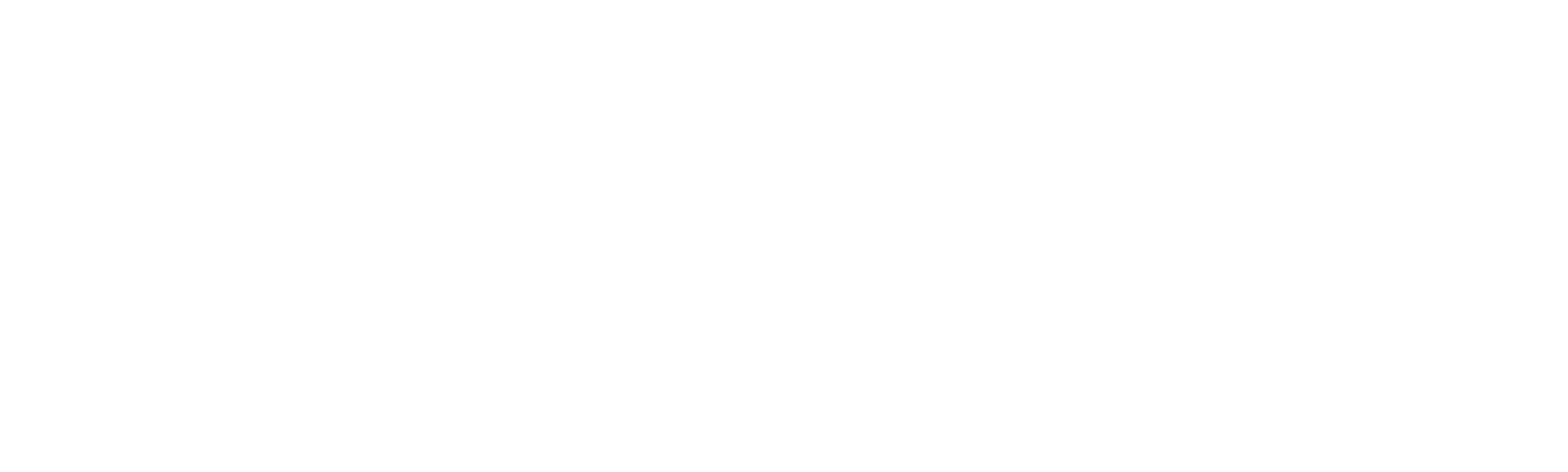 My 600-lb Life: Where Are They Now?