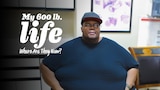 My 600-lb Life: Where Are They Now?