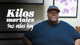 Kilos mortales: Sus vidas hoy