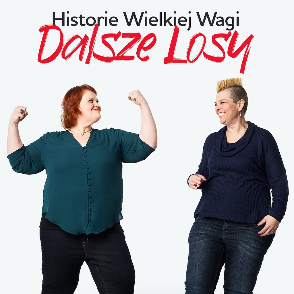 Historie wielkiej wagi - dalsze losy