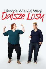 Historie wielkiej wagi - dalsze losy