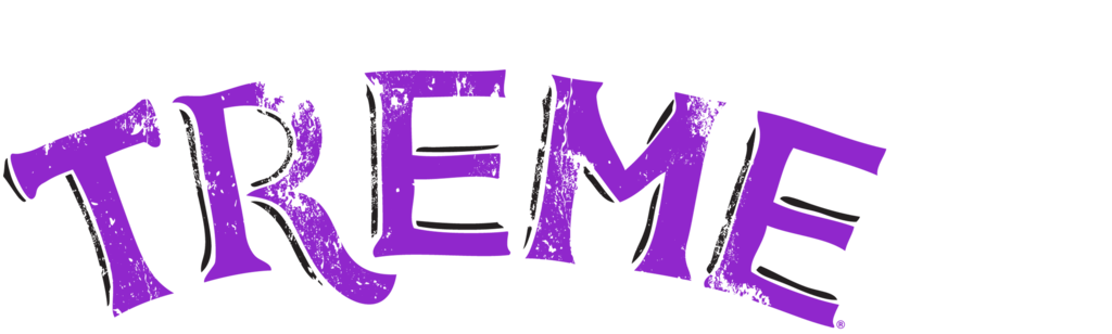 Treme (HBO)