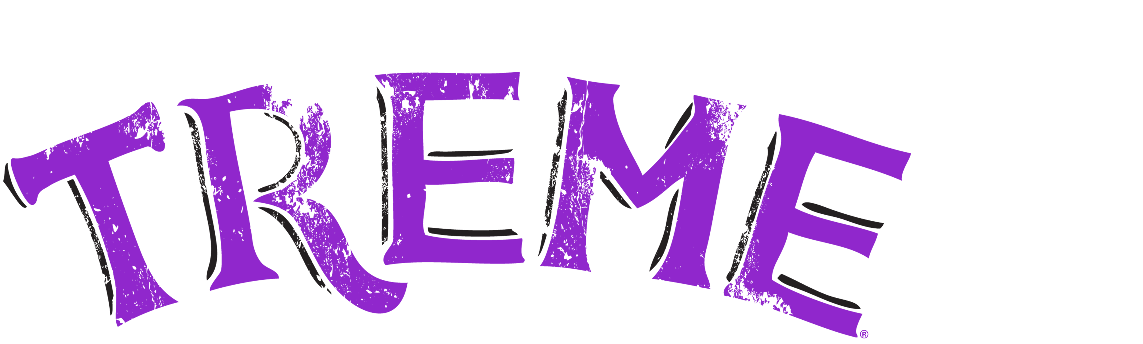 Treme