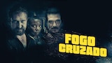 Fogo Cruzado