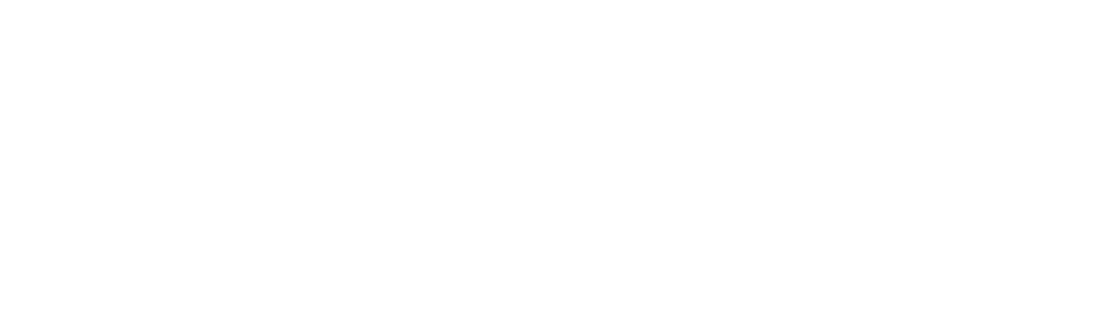 Mentiroso, Mentiroso