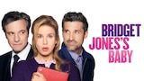 Bridget Jones Baby