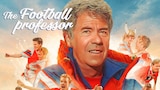 The Football Professor