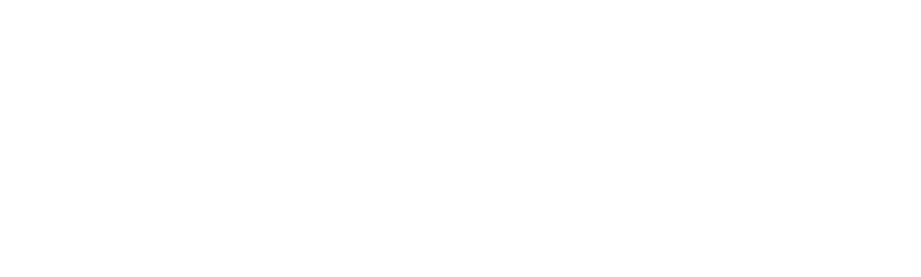 Recetas de Mary McCartney