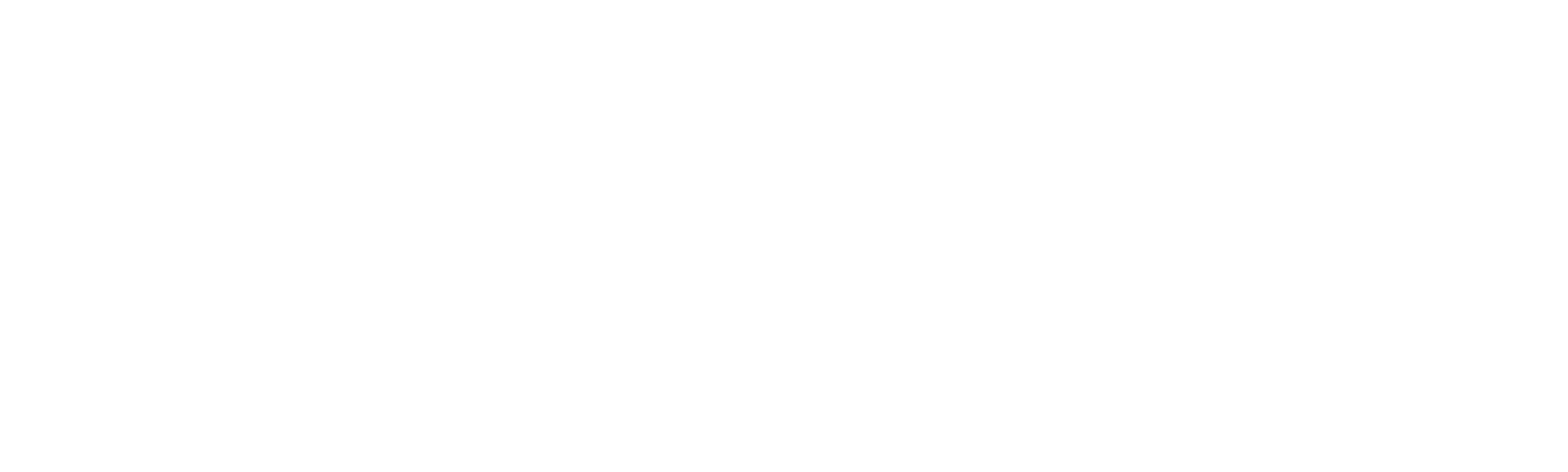 Recetas de Mary McCartney