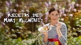 Recetas de Mary McCartney