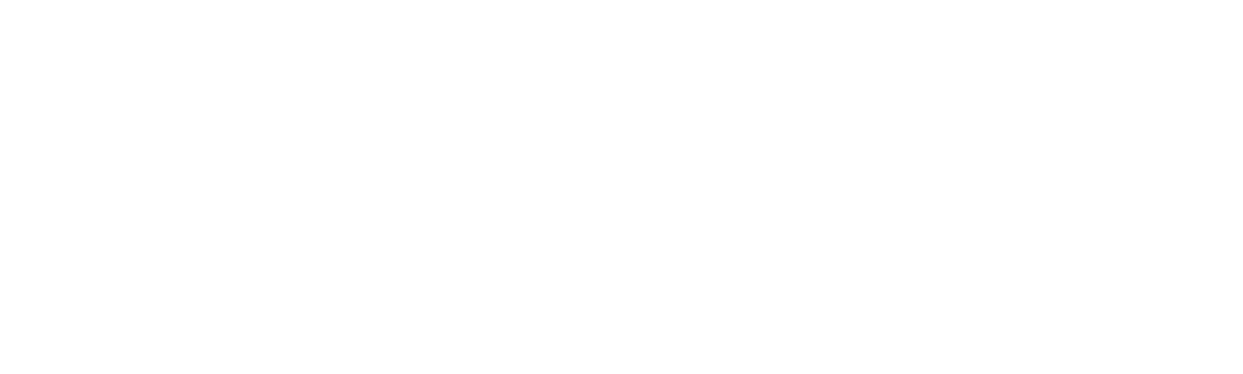 Mary McCartney Põe a Mesa