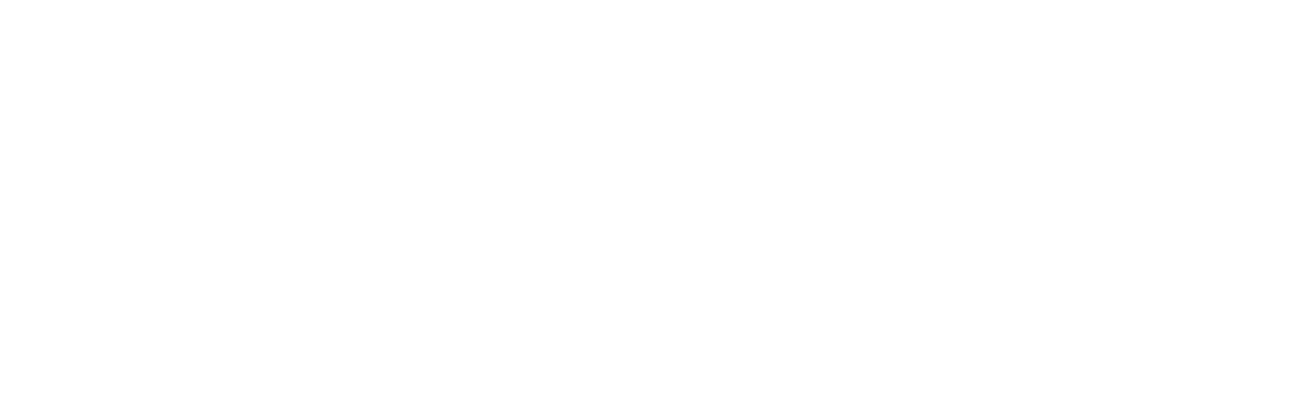 The Vaccine: Conquering COVID