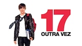 17 Outra Vez