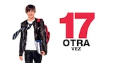 17 Otra Vez