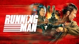The Running Man