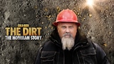 Gold Rush The Dirt: The Hoffman Story