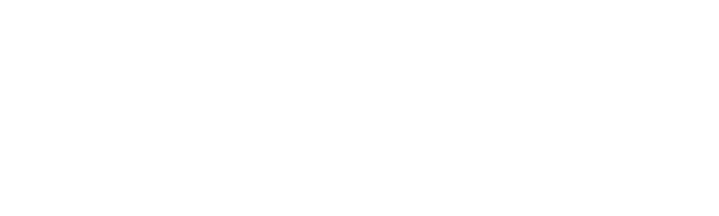 Gold Rush The Dirt: The Hoffman Story