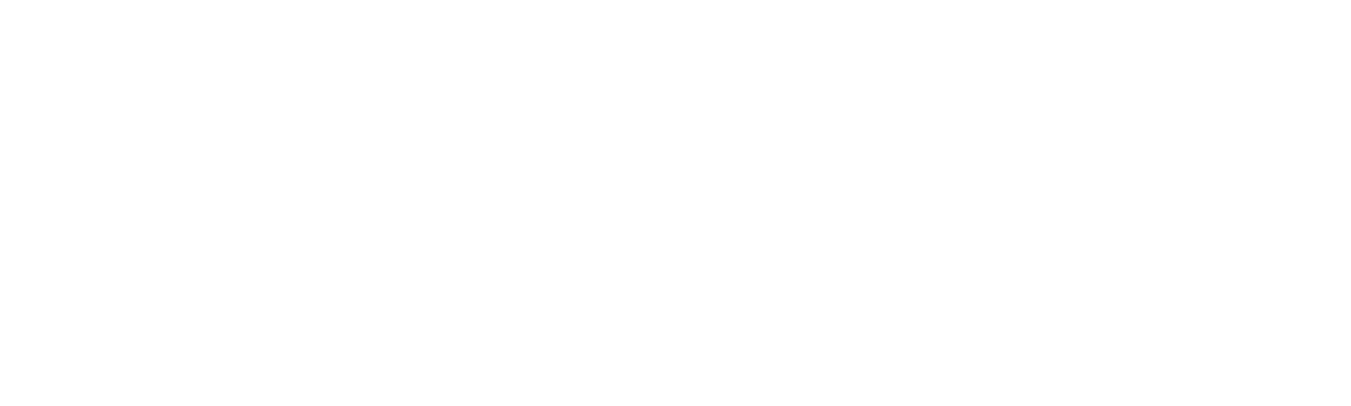 Gold Rush The Dirt: The Hoffman Story