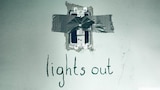 Lights Out