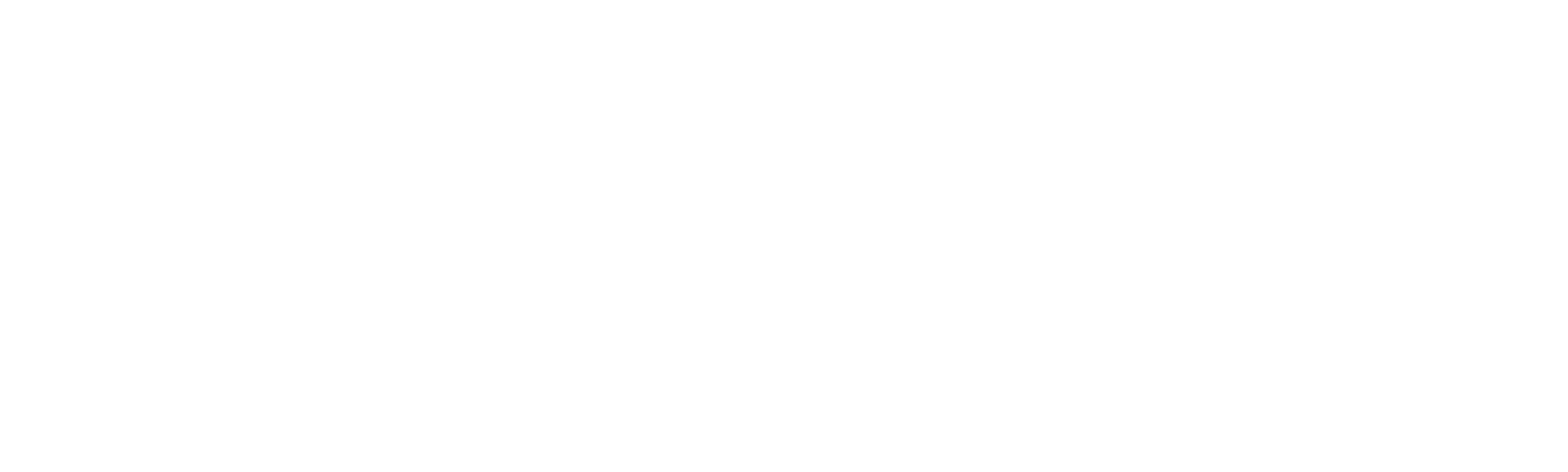 Cuando las Luces Se Apagan