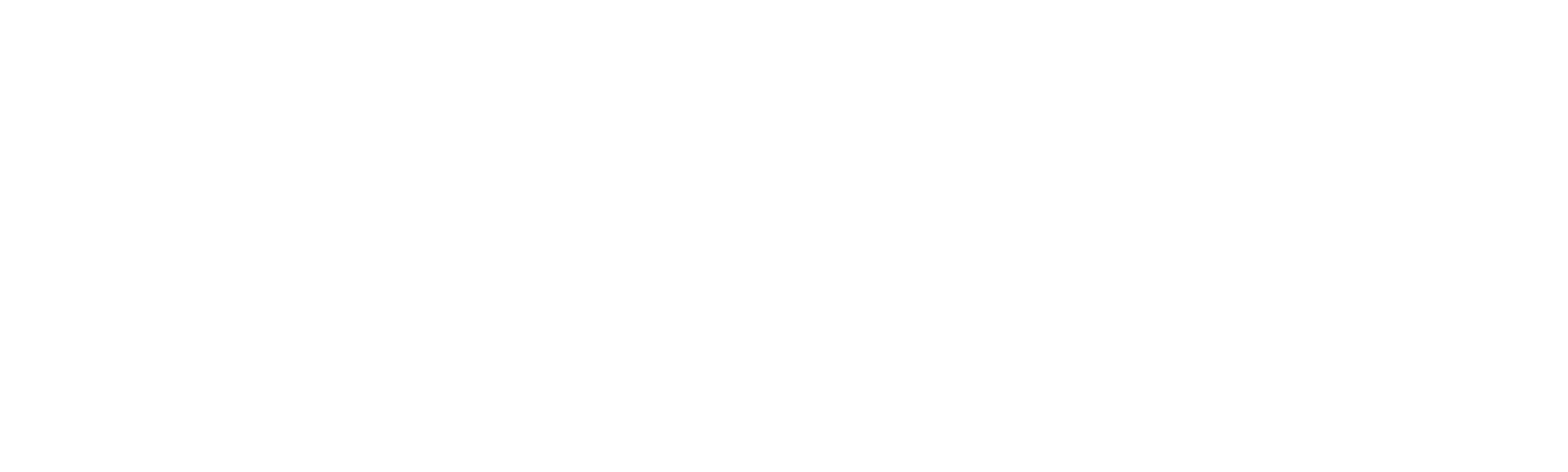 Quando as Luzes Se Apagam