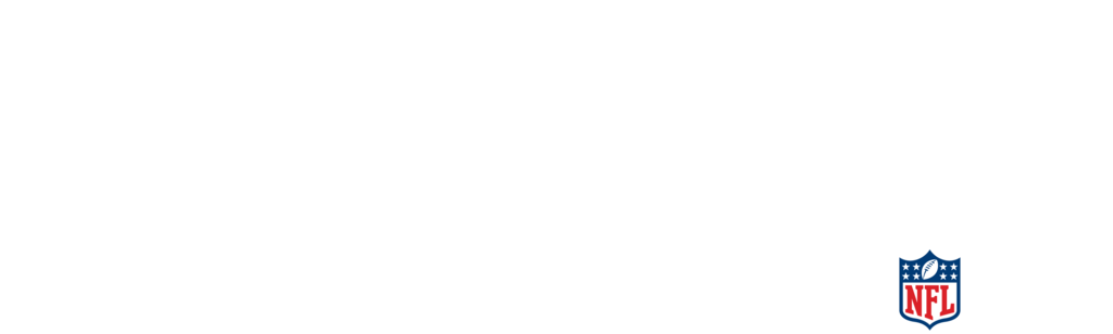 Hard Knocks: Training Camp With the New York Jets