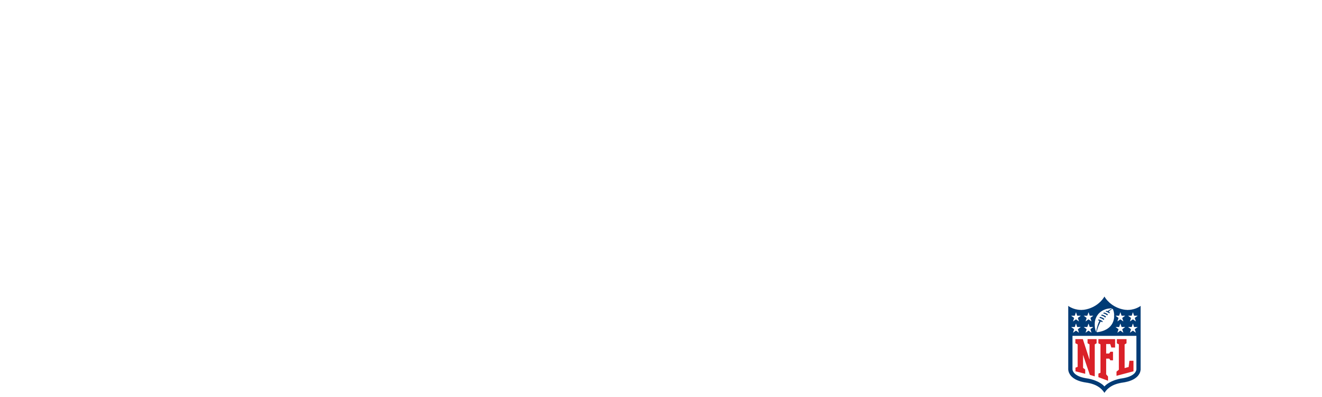 Watch Hard Knocks '23: Training Camp With the New York Jets