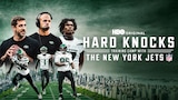 Hard Knocks: Training Camp With the New York Jets