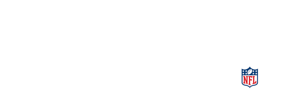 Hard Knocks: Training Camp With the New York Jets