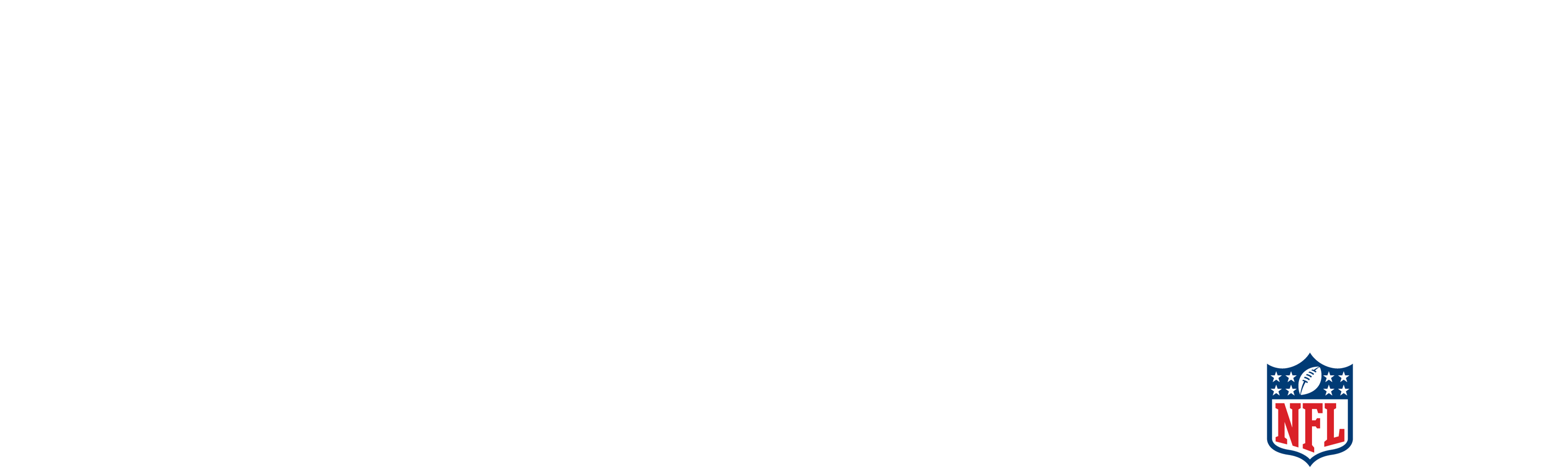 Hard Knocks: Training Camp With the New York Jets