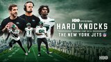 Hard Knocks: Training Camp With the New York Jets