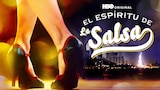 El Espíritu de la Salsa