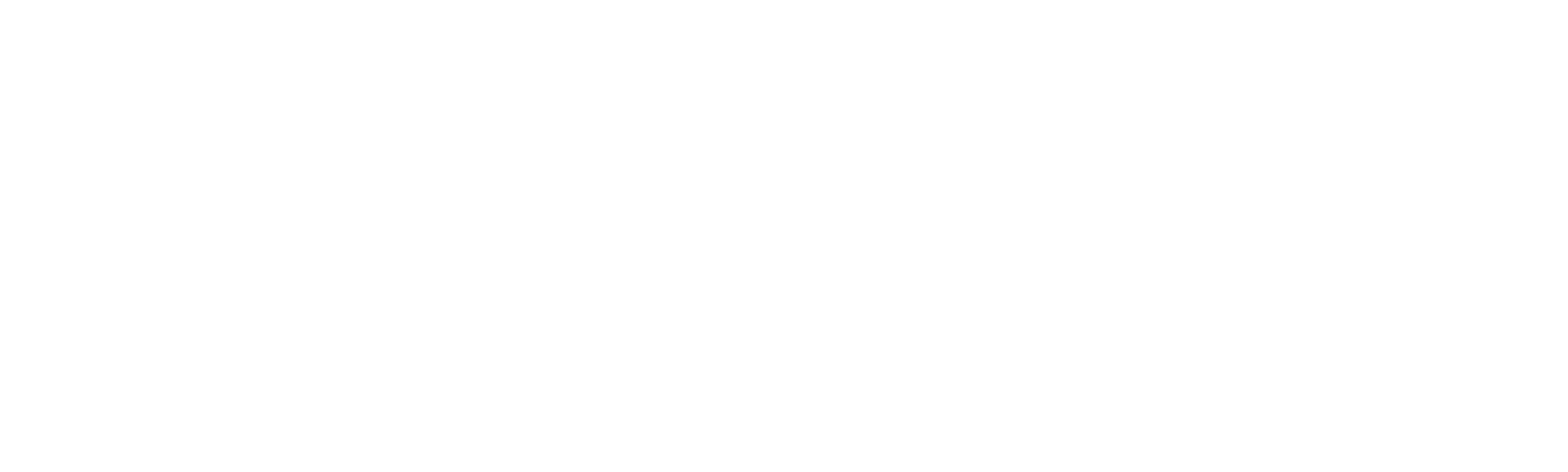 Lost Beasts of the Ice Age