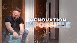 Renovation Impossible