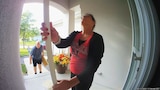 Family Fails