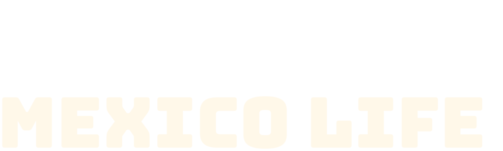 Nuestro hogar en México