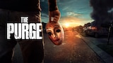 The Purge