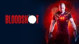 Bloodshot