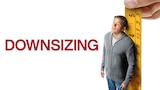Downsizing