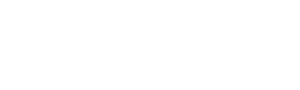 A Taste of Australia in Vietnam